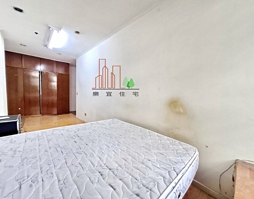 台電大樓站3分鐘將重新粉刷鋪地板桶裝瓦斯獨立陽台禁明火LY - Image 6
