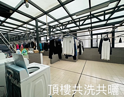 🏡小資電梯套🌟近中科大中教大🌟可租補🌟機車位 - Image 7