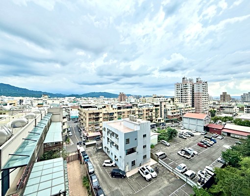 可租補戶籍|可小寵|雙面採光|平車|新光特區 - Image 13