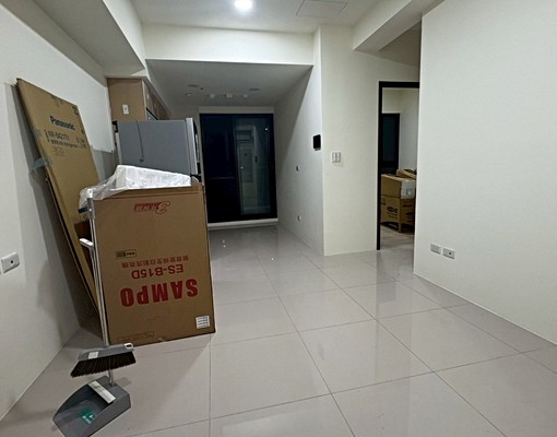 千霈租屋🧧《南屯區》世界花園A棟三房平車💥歡迎租補💥 - Image 2