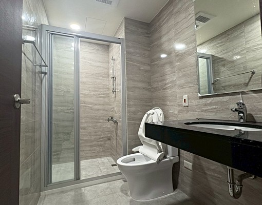 千霈租屋🧧《南屯區》世界花園A棟三房平車💥歡迎租補💥 - Image 1