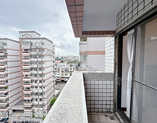 近清交大、園區、清大商圈、可報稅租屋補助入戶籍、可養貓 - Image 6