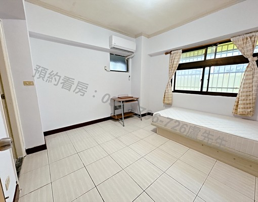 近清交大、園區、清大商圈、可報稅租屋補助入戶籍、可養貓 - Image 8