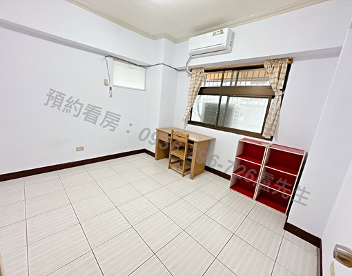 近清交大、園區、清大商圈、可報稅租屋補助入戶籍、可養貓 - Image 11