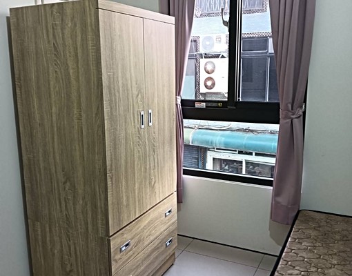 苗栗市區套房出租生活機能方便 - Image 3