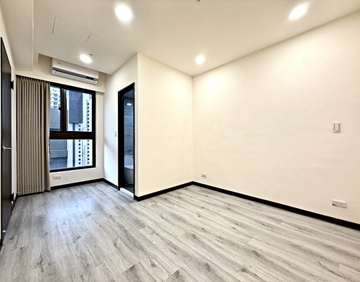 次頂樓超美新成屋✨近高鐵A18｜可補助、含車位、物業管理 - Image 5