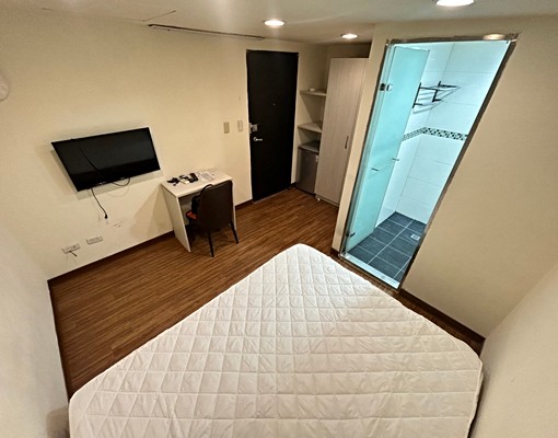 ★短租另議★免瓦斯費★捷運中山★租補 - Image 3