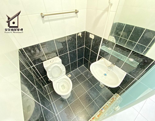 🌈工作室出租⭐可租補⭐免管理費⭐可美體美業 - Image 5