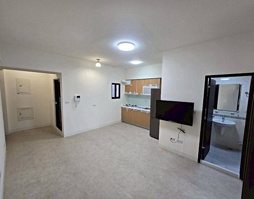 林園歡樂滿屋10🏠有電梯全新採光2房(可租補) - Image 1