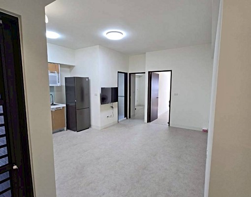 林園歡樂滿屋10🏠有電梯全新採光2房(可租補) - Image 2