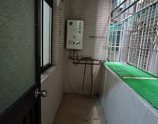 板橋新海三房家庭式出租 - Image 10