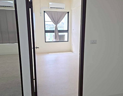 林園歡樂滿屋10🏠有電梯全新採光2房(可租補) - Image 3