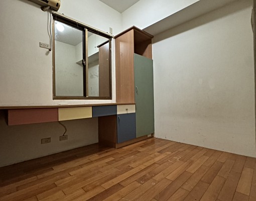 近體育園區🏀~中壢車站🚂~大全聯🛒/免仲可補 - Image 5