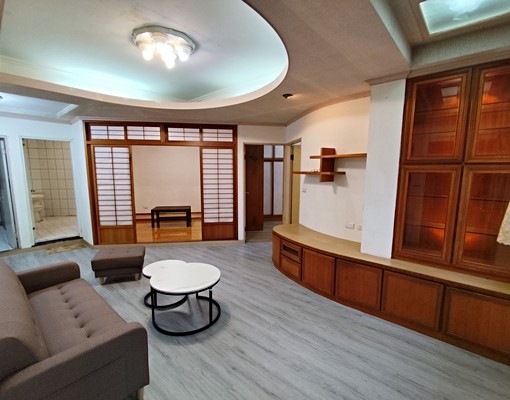 租屋補助❤捷運❤寵物❤廁所對外窗❤變頻冷 - Image 6