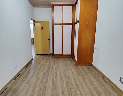 租屋補助❤捷運❤寵物❤廁所對外窗❤變頻冷 - Image 14