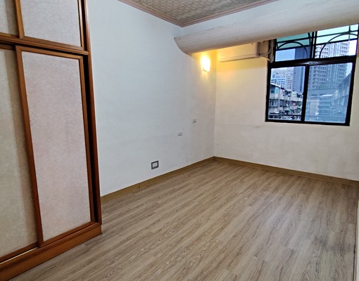 租屋補助❤捷運❤寵物❤廁所對外窗❤變頻冷 - Image 13