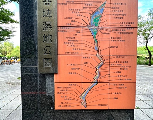 仁武區太子雲極B棟2房平車 - Image 10
