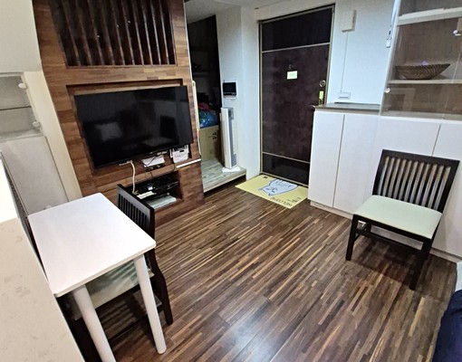 近東門捷運站中正紀念堂裝潢兩房(短租可) - Image 9