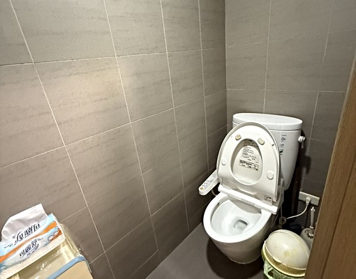 昇陽寓見📣板橋光環路一段✨電梯大樓5樓/拎包入住 - Image 11