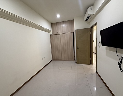 昇陽寓見📣板橋光環路一段✨電梯大樓5樓/拎包入住 - Image 8