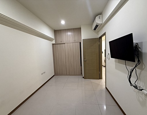 昇陽寓見📣板橋光環路一段✨電梯大樓5樓/拎包入住 - Image 9