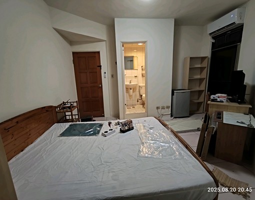 永和捷運永安站350公尺限男生白天上班族-本國籍無菸無酒無睹 - Image 4