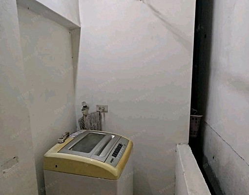 近台北橋站小資族溫馨採光佳獨立陽台雙人套房可收垃圾 - Image 5