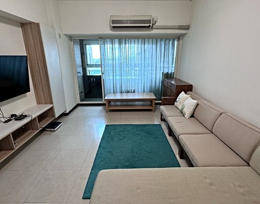 大三房兩廳,吉維尼好宅 - Image 9