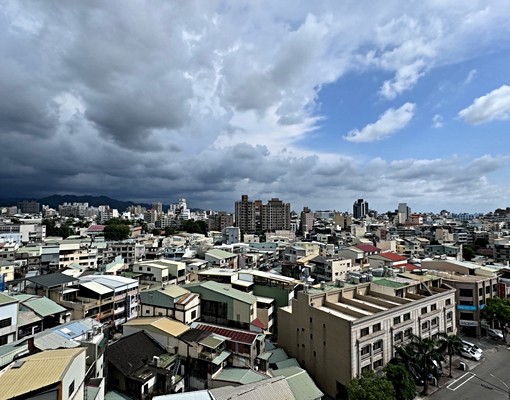 大三房兩廳,吉維尼好宅 - Image 11