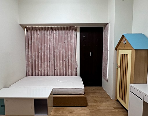 大三房兩廳,吉維尼好宅 - Image 13