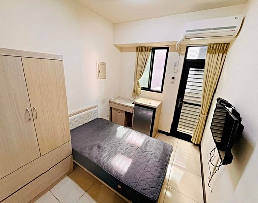 走路中科大便宜#陽台電梯#地下機車位 - Image 3