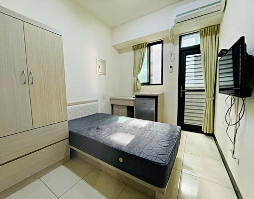 走路中科大便宜#陽台電梯#地下機車位 - Image 4