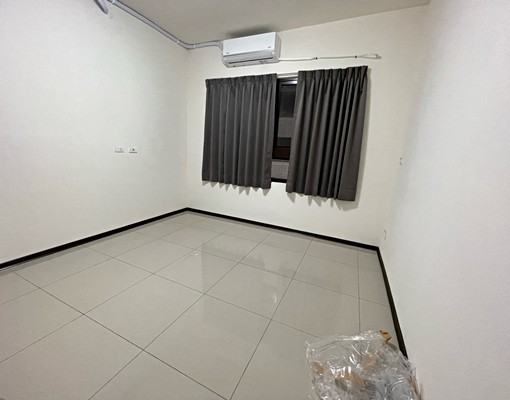 全新寬敞舒適大3房含全新冷氣~歡迎入住~可租補 - Image 5