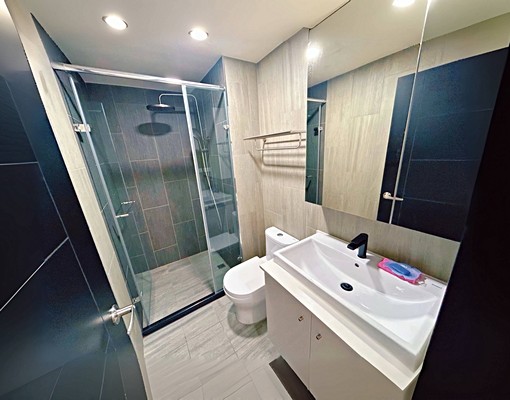 ☺️吉屋出租~🫰�全新屋塭仔俊商圈🍍三房+平車 - Image 6