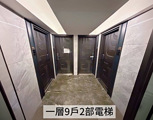 ☺️吉屋出租~🫰�全新屋塭仔俊商圈🍍三房+平車 - Image 9