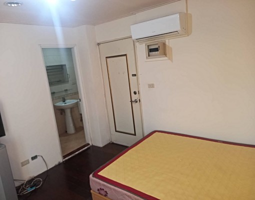 明德捷運獨立套房出站就到家0933-764582 - Image 1