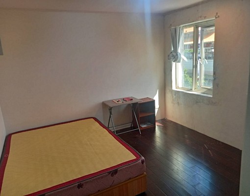 明德捷運獨立套房出站就到家0933-764582 - Image 2