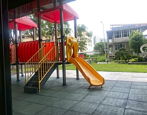 高鐵步行8分鐘超美2房✨全戶淨水✨全熱交換器 - Image 14