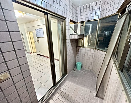 中清大第🎀三房便宜空屋好規劃可租補可貓狗 - Image 4
