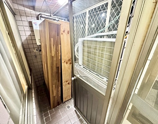 中清大第🎀三房便宜空屋好規劃可租補可貓狗 - Image 15