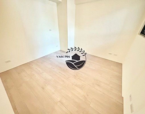 🥇林維洄東海🥇小資族首選🥇2房🉑租屋補助🉑貓 - Image 6