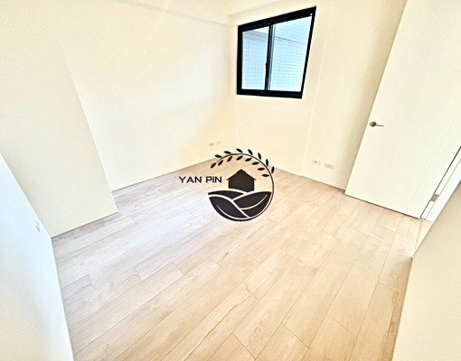🥇林維洄東海🥇小資族首選🥇2房🉑租屋補助🉑貓 - Image 7