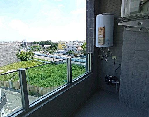 意志力租賃B近市場❤️1房1廳1衛⭐租補免仲費 - Image 7