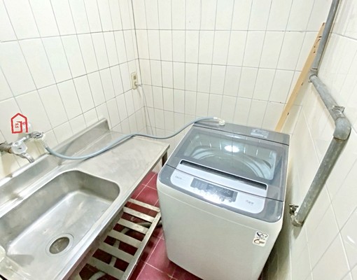 💯近西門站✨搶租2房.台水電天然氣.可報稅入籍雙租補❗️ - Image 9
