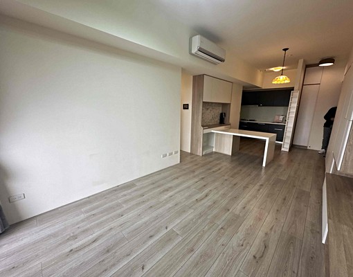 2+1房🔸系統裝潢🔸空屋附冷氣🔸雙平車 - Image 3