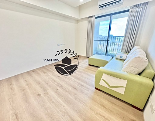 🏡梧棲✨勝興豐境🏡高樓層大3房✨可租補🉑貓 - Image 3