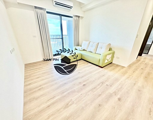 🏡梧棲✨勝興豐境🏡高樓層大3房✨可租補🉑貓 - Image 4