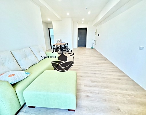 🏡梧棲✨勝興豐境🏡高樓層大3房✨可租補🉑貓 - Image 5