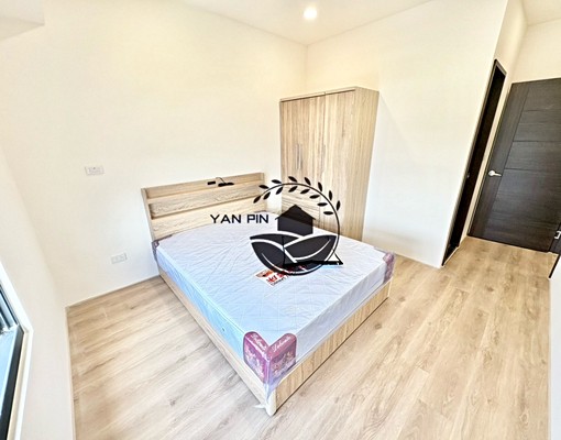 🏡梧棲✨勝興豐境🏡高樓層大3房✨可租補🉑貓 - Image 10