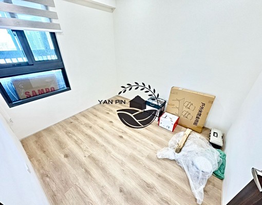 🏡梧棲✨勝興豐境🏡高樓層大3房✨可租補🉑貓 - Image 6